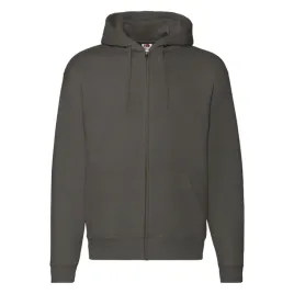 bluza-meska-z-kapturem-rozpinana-premium-hooded-sweat-brunatny-r-2xl