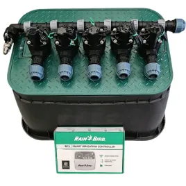 zestaw-rain-bird-hv-5-sekcji-kompresor-rainbird-sterownik-rc2-z-wifi-pe-32