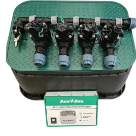 zestaw-rain-bird-hv-4-sekcje-kompresor-rainbird-sterownik-rc2-z-wifi-pe-32