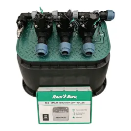 zestaw-rain-bird-hv-3-sekcje-kompresor-rainbird-sterownik-rc2-z-wifi-pe-25