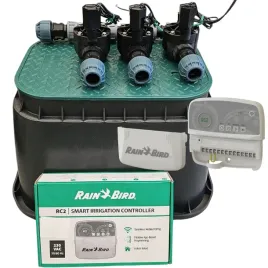 zestaw-rain-bird-hv-3-sekcje-kolektor-rainbird-rc2-z-wifi-studzienka-pe-32