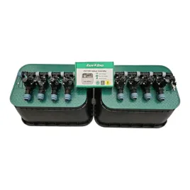 zestaw-rain-bird-hv-8-sekcji-z-kompresorem-sterownik-tm2-na-rure-pe-20