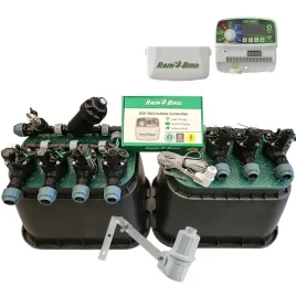 zestaw-rain-bird-hv-7-sekcji-z-filtrem-sterownik-tm2-czujnik-deszczu-pe-32