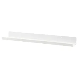ikea-malmback-polka-ekspozycyjna-bialy-60-cm