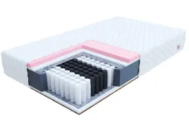 fdm-materac-kieszeniowy-vigo-max-100x200-cm-z-pokrowcem-premium-jersey