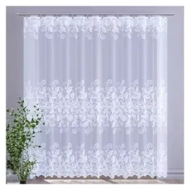 firanka-rubio-wysokosc-230-cm-domowetekstylia-or-wn258r-230