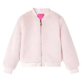 kurtka-dziecieca-ze-sztucznego-futerka-delikatny-roz-128