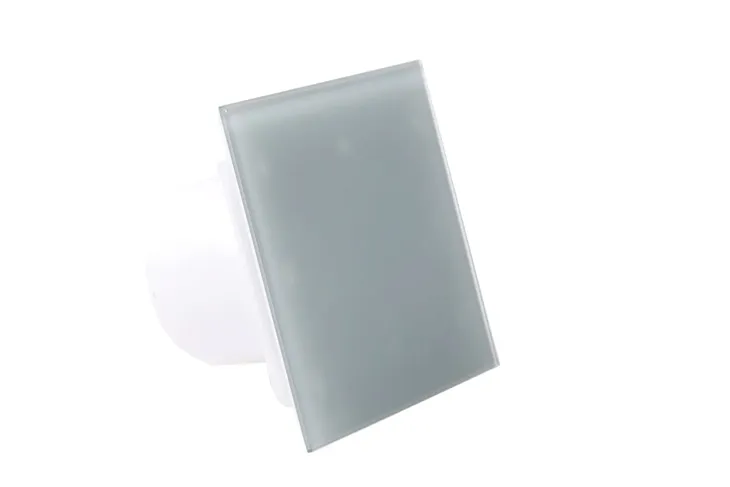 panel-szklany-bialy-system-do-wentylatora-kratki-waga-z-opakowaniem-0-4-kg