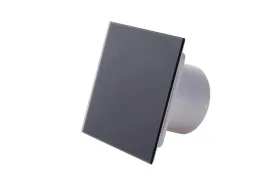 panel-szklany-czarny-mat-system-do-wentylatora