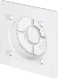 ramka-z-kolnierzem-do-kratki-wentylacyjnej-system