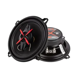 glosniki-kicx-st-132-130mm