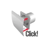 panel-szklany-czarny-mat-system-do-wentylatora-stan-nowy