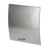panel-srebrny-system-do-wentylatora-kratki-pes100