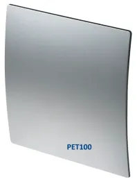 panel-satyna-srebrny-system-do-wentylatora-kratki-pet100-awenta