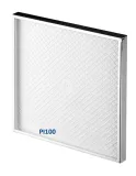 panel-inside-na-plytke-ceramiczna-system-pi100-awenta