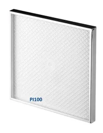 panel-inside-na-plytke-ceramiczna-system-pi100-awenta