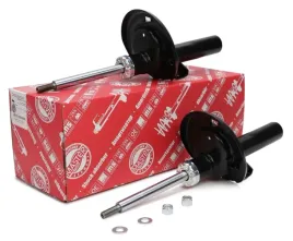 amortyzatory-przod-galaxy-alhambra-sharan-master-sport-germany