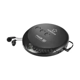 odtwarzacz-cd-przenosny-sluchawki-renkforce-audio-cd-mp3-cd-cd-r