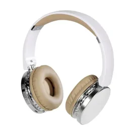 sluchawki-bezprzewodowe-bluetooth-skladane