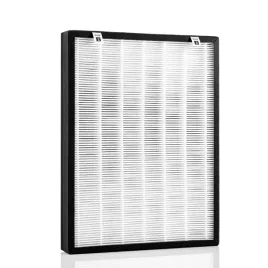 filtr-do-oczyszczacza-powietrza-warmtec-ap-neo