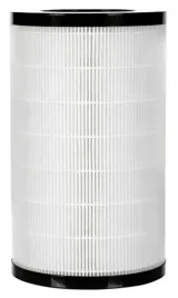 filtr-do-oczyszczacza-powietrza-warmtec-ap-sky