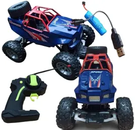 autko-zdalnie-sterowane-buggy-off-road-1-18-rc-samochod-terenowy-na-pilot