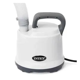 pompa-do-oprozniania-basenu-zatapialna-pompa-basenowa-intex-3595l-h-230v