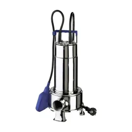 pompa-zanurzeniowa-do-brudnej-wody-zatapialna-stal-nierdzewna-1000w