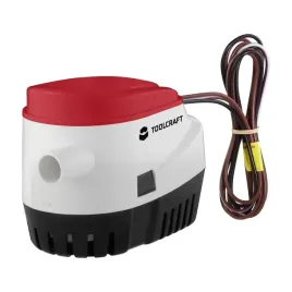 pompa-do-kampera-12v-zanurzeniowa-pompa-zatapialna-z-plywakiem-2839-l-h