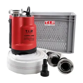 pompa-zanurzeniowa-do-wody-brudnej-zatapialna-waz-strazacki-15m-13000l-h