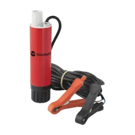 pompa-do-kampera-12v-niskonapieciowa-zanurzeniowa-pompa-zatapialna-1893-l-h