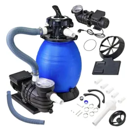 pompa-do-basenu-4000-l-h-filtr-piaskowy-do-basenu