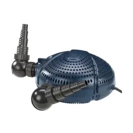 pompa-do-oczka-wodnego-stawu-4500l-h-35w-10m