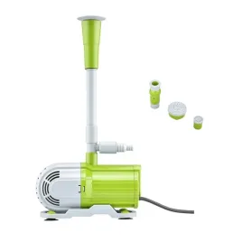 pompa-fontanna-do-oczka-wydajna-2300-l-h-kabel10m