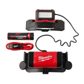 latarka-czolowa-akumulatorowa-na-kask-milwaukee-bolt-usb-600-lumen