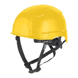 kask-ochronny-helm-budowlany-zolty-bhp-milwaukee-bolt-200-wentylowany