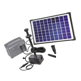 fontanna-do-oczka-wodnego-pompa-solarna-akumulator