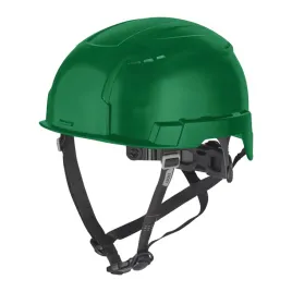 kask-ochronny-helm-budowlany-zielony-bhp-milwaukee-bolt-200-wentylowany