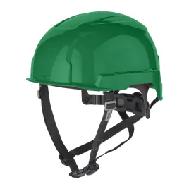 kask-ochronny-helm-budowlany-zielony-bhp-milwaukee-bolt-200