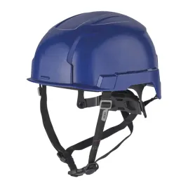 kask-ochronny-helm-budowlany-niebieski-bhp-milwaukee-bolt-200