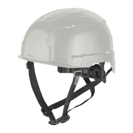 kask-ochronny-helm-budowlany-bialy-bhp-milwaukee-bolt-200-wentylowany