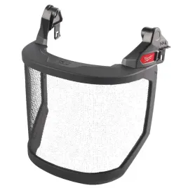 maska-oslona-siatkowa-do-twarzy-kask-helm-bolt-200-milwaukee