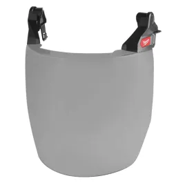 maska-oslona-do-twarzy-szara-kask-helm-bolt-200-milwaukee