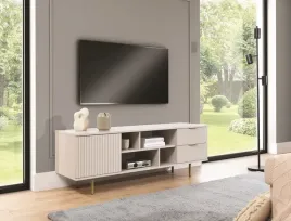 szafka-rtv-nubia-nb-06-szerokosc-150-cm-kaszmir-front-ryflowany-bezowa