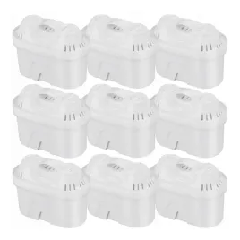 filtr-do-dzbankow-filtrujacych-teesa-brita-marella-filtr-do-wody-9-sztuk