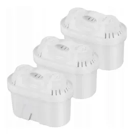 filtr-do-dzbankow-filtrujacych-teesa-brita-marella-filtr-do-wody-3-sztuki