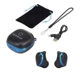 sluchawki-bezprzewodowe-bluetooth-douszne-mikrofon