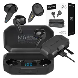 sluchawki-bluetooth-kandm-powerbank-ladowarka-usb