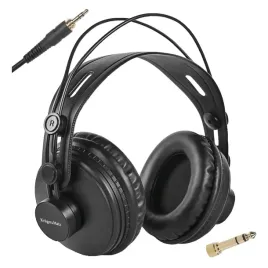 sluchawki-studyjne-nauszne-kandm-monitor