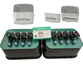 zestaw-rain-bird-hv-8-sekcji-kompresor-rainbird-sterownik-rc2-z-wifi-pe-25